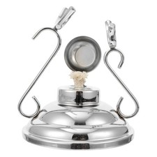  Tassenregal Kaffeetassen