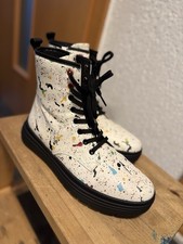 Geox Damen Boots /