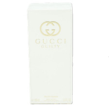 Gucci Guilty Pour Femme Body