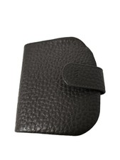 VOI Geldbörse Mini Damen