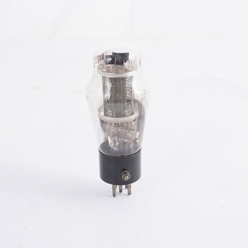 Telefunken rens1374d vacuum - telefunken,