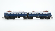 Märklin H0 Eigenbau