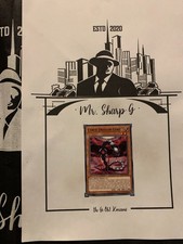 CYBER DRAGON CORE - SDCS-EN008 ENGLISH Yu-Gi-Oh! CARD COMMON KONAMI TCG OCG