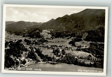 38200143 - 8113 Kochel