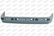 Prasco Stoßstange hinten