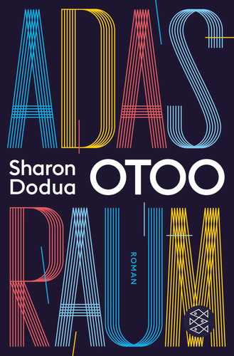 Adas raum roman sharon - |,