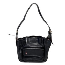 BALLY Bally Schultertasche