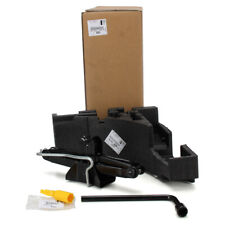 ORIGINAL PSA Wagenheber Kofferraum Einsatz C4 III 2008 II 9842715880