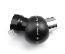 Baader 1,25" Amici Prisma 45°