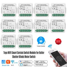 Tuya wifi smart - wifi,
