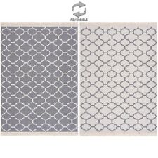 Teppich Läufer Wohnzimmer