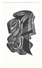 ANATOLIJ KALASCHNIKOW
