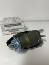 44101-N3001 Radzylinder Datsun