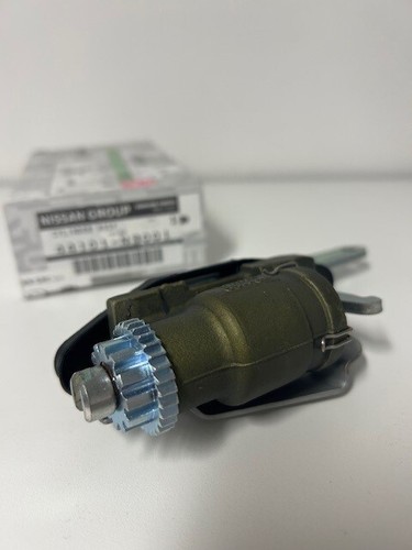 44101 n3001 radzylinder datsun - 44101-n3001,