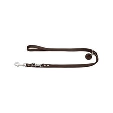 Hunter verstellbare Führleine