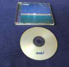 CD DARIO G - SUNMACHINE - THE ALBUM