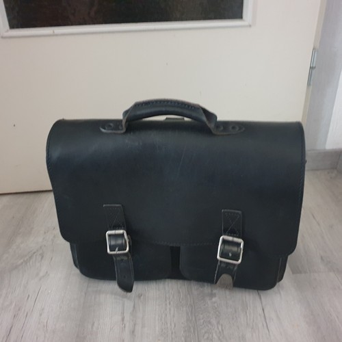 Original ruitertassen - original,