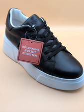 STEFFEN SCHRAUT Damen-Sneaker