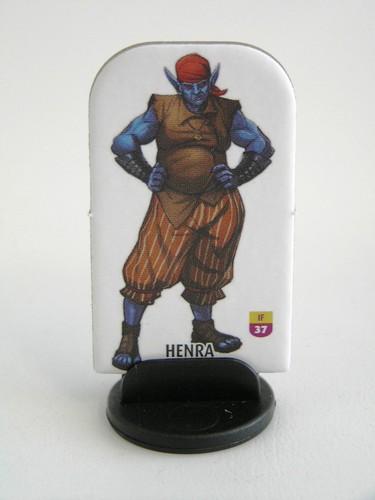 Pathfinder battles pawns - pathfinder, /