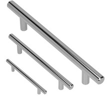 Stangengriff Möbelgriffe