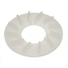 Lüfterrad Variomatik Vario