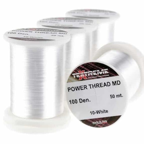 Textreme powerfaden medium - textreme®,