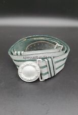 Privatforstdienst Feldbinde