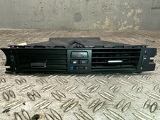 90308 Lüftungsgitter