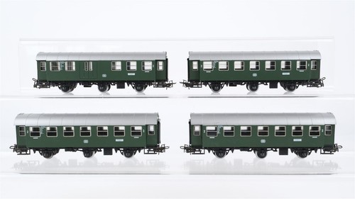Märklin konvolut - märklin, h0