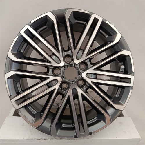 Kia proceed pro ceed - ceed, zoll