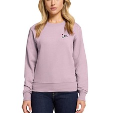 Peanuts Snoopy Liebe Herz Love