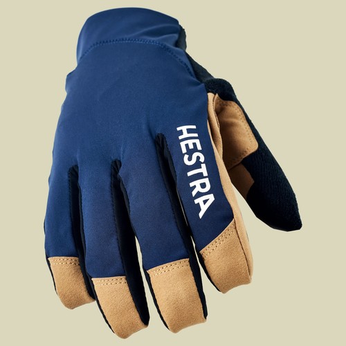 Hestra spiro long finger - hestra,