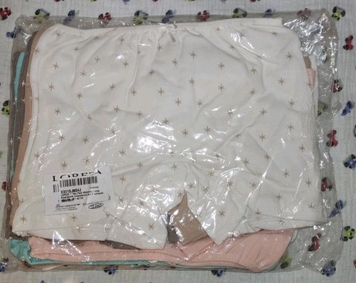Loreza pantys boxershorts - loreza, 10
