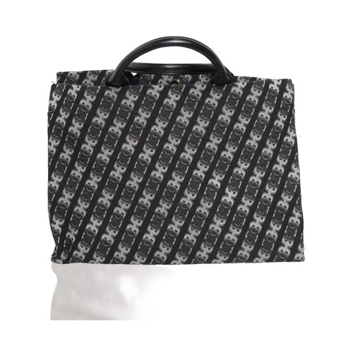 Hallhuber handtasche damen - hallhuber,,