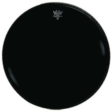 Remo Powerstroke 3 - Bass Drum