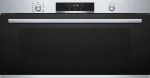 Bosch vbc5580s0 serie - vbc5580s0,
