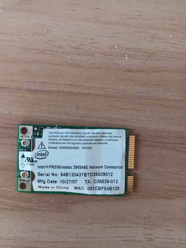 Notebook siemens fujitsu s7110 - notebook,