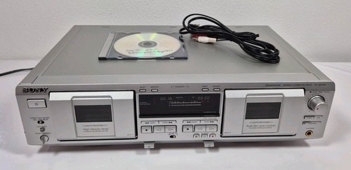 Sony we435 doppel - sony,