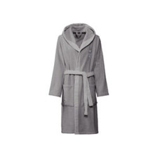 Barbara Becker Unisex