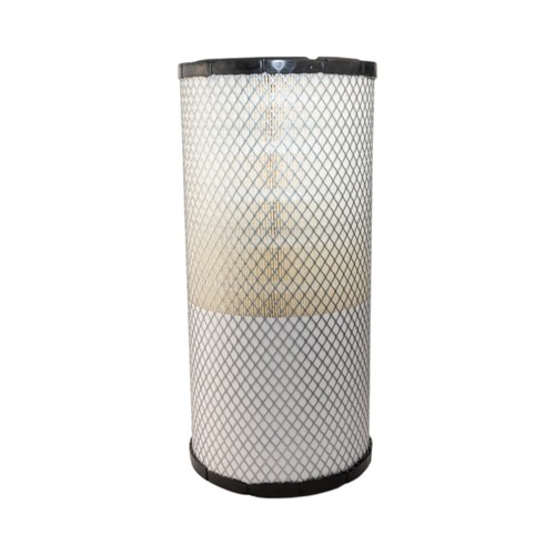Luftfilter passt für - luftfilter, komatsu