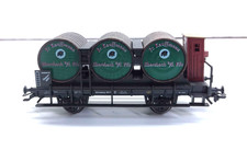 Märklin H0 48097
