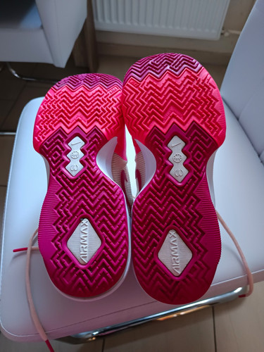 Nike air max herren sneaker - nike, eu