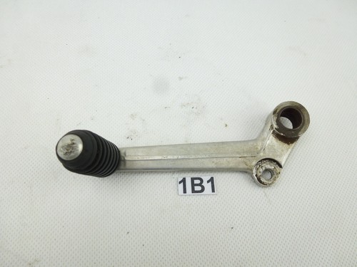 Schaltpedal schalthebel - schaltpedal,