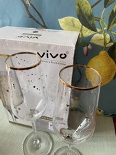 Vivo villeroy boch group - vivo, &