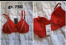 BH Gr. 75C Mister Lady