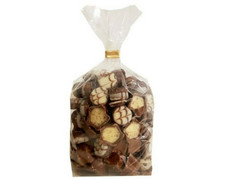 (13,98€/kg) Lindt lose