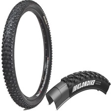 Kenda Klondike Wide SRC