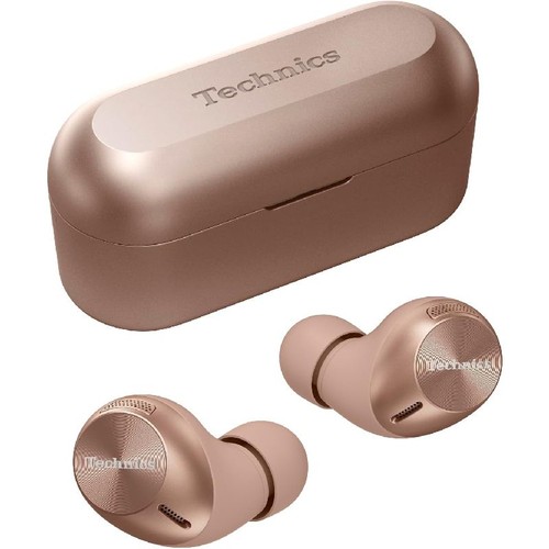 Technics eah az40m2en - technics, eah-az40m2en
