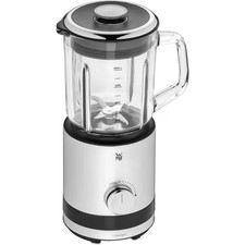 Wmf 416490011 küchenminis - wmf,