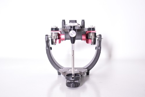 Kavo artikulator mit magnet - kavo,